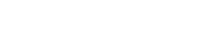 隴南市祥宇油橄欖開(kāi)發(fā)有限責(zé)任公司成立于1997年，商標(biāo)“祥宇”二字取自周總理的字“翔宇”的諧音，這是祥宇人對(duì)中國(guó)油橄欖事業(yè)奠基人周恩來(lái)總理永恒的懷念。目前，公司已發(fā)展成為集油橄欖良種育苗、集約栽培、規(guī)模種植、科技研發(fā)、精深加工、市場(chǎng)營(yíng)銷(xiāo)、旅游體驗(yàn)為一體的綜合性企業(yè)。